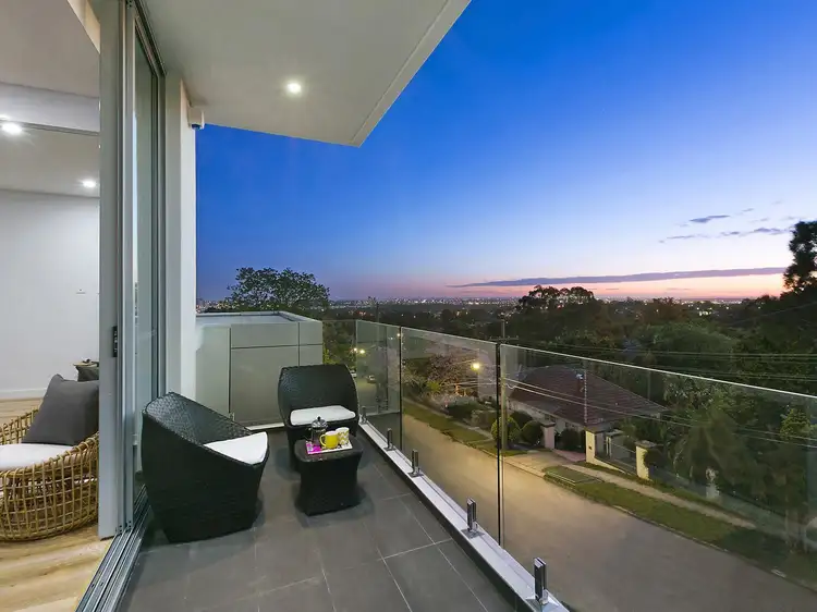 Second view of Homely house listing, 48 Clanwilliam Street, Eastwood NSW 2122