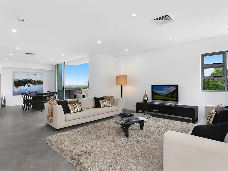 Third view of Homely house listing, 48 Clanwilliam Street, Eastwood NSW 2122