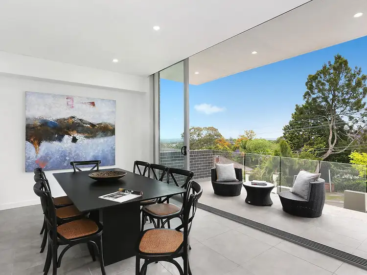 Fifth view of Homely house listing, 48 Clanwilliam Street, Eastwood NSW 2122