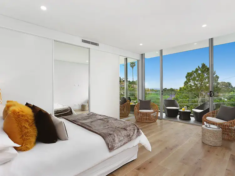 Sixth view of Homely house listing, 48 Clanwilliam Street, Eastwood NSW 2122