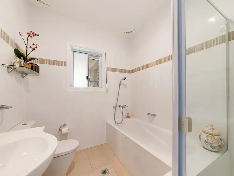 Fifth view of Homely house listing, 5 Karilla Avenue, Lane Cove NSW 2066