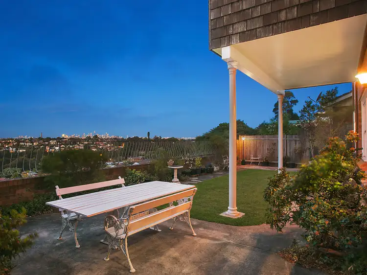 Main view of Homely house listing, 75A Bayview Avenue, Earlwood NSW 2206