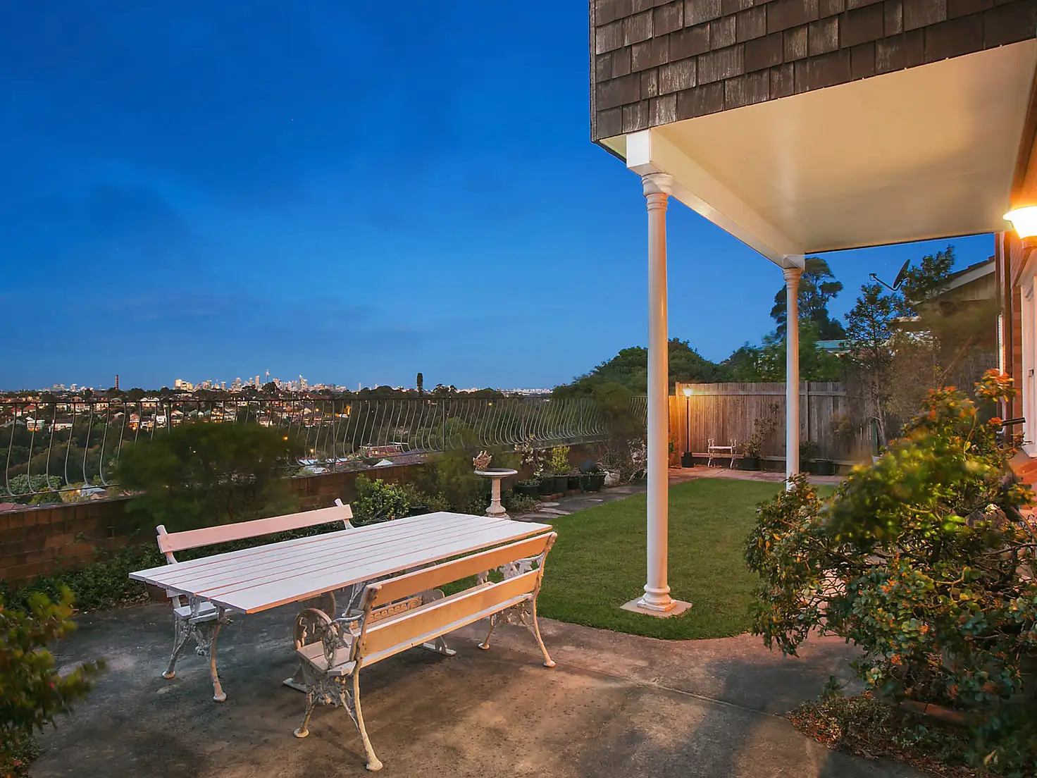Main view of Homely house listing, 75A Bayview Avenue, Earlwood NSW 2206