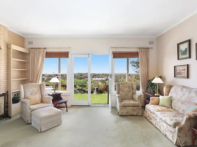 Third view of Homely house listing, 75A Bayview Avenue, Earlwood NSW 2206