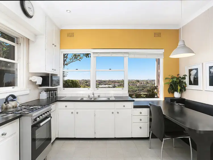 Fourth view of Homely house listing, 75A Bayview Avenue, Earlwood NSW 2206