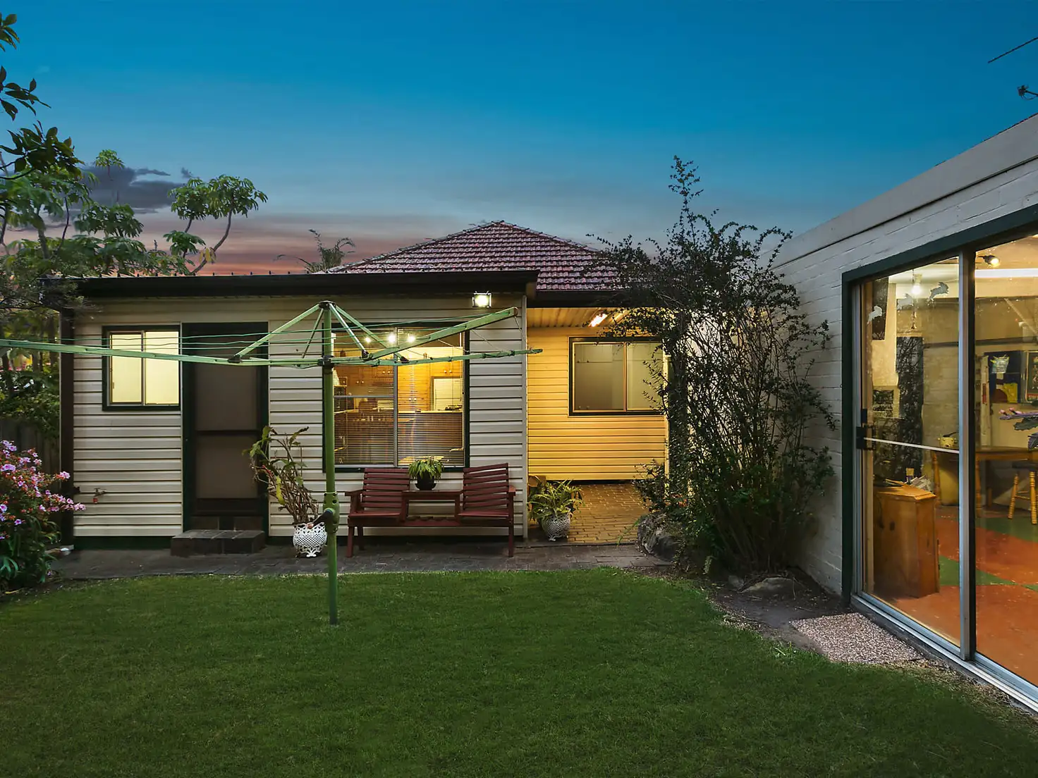 Main view of Homely house listing, 6 Orion Street, Bardwell Valley NSW 2207