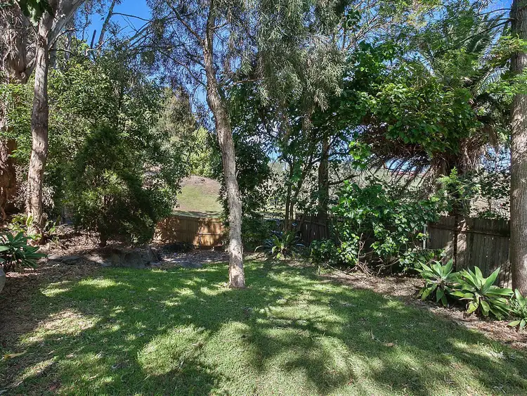 Second view of Homely house listing, 6 Orion Street, Bardwell Valley NSW 2207