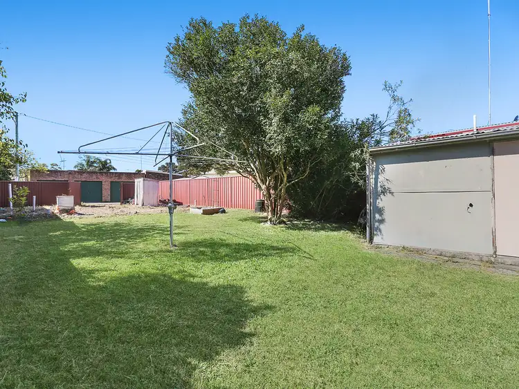 Third view of Homely house listing, 10 See Street, Kingsford NSW 2032