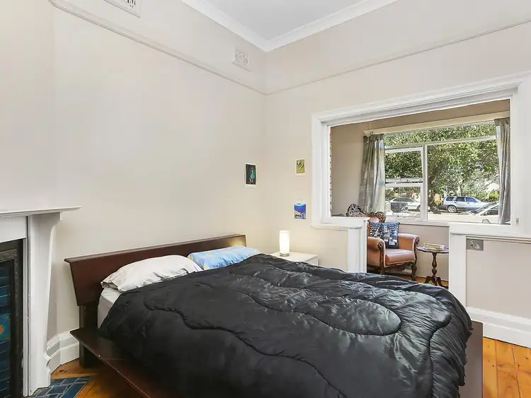 Fourth view of Homely house listing, 10 See Street, Kingsford NSW 2032