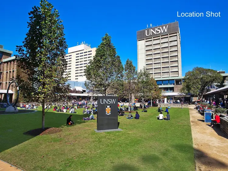 Sixth view of Homely house listing, 10 See Street, Kingsford NSW 2032