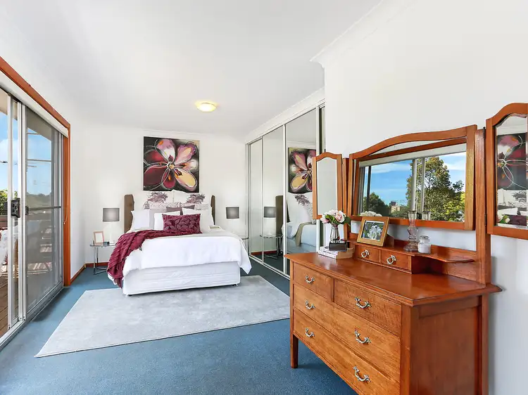 Fourth view of Homely house listing, 8 Nettleton Avenue, Riverwood NSW 2210