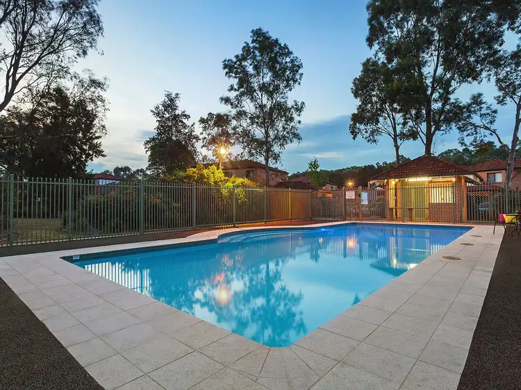 98/169 Horsley Road, Panania NSW 2213