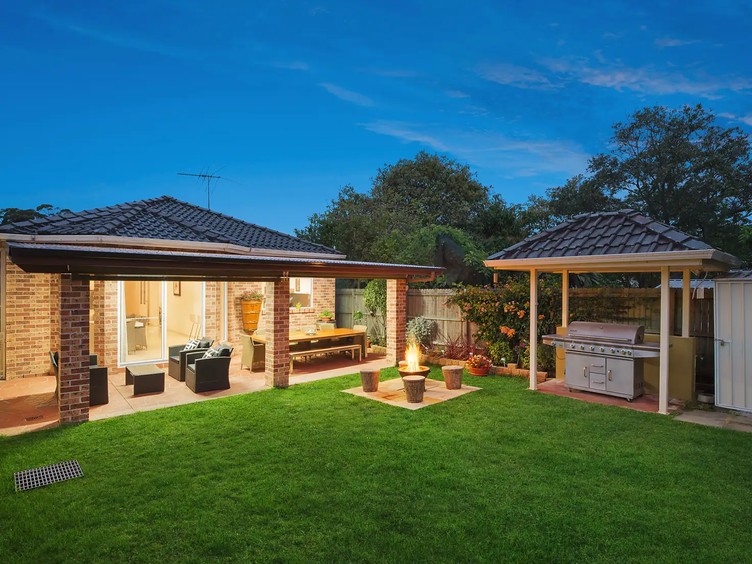 Main view of Homely house listing, 11 Macdonald Street, Ramsgate NSW 2217