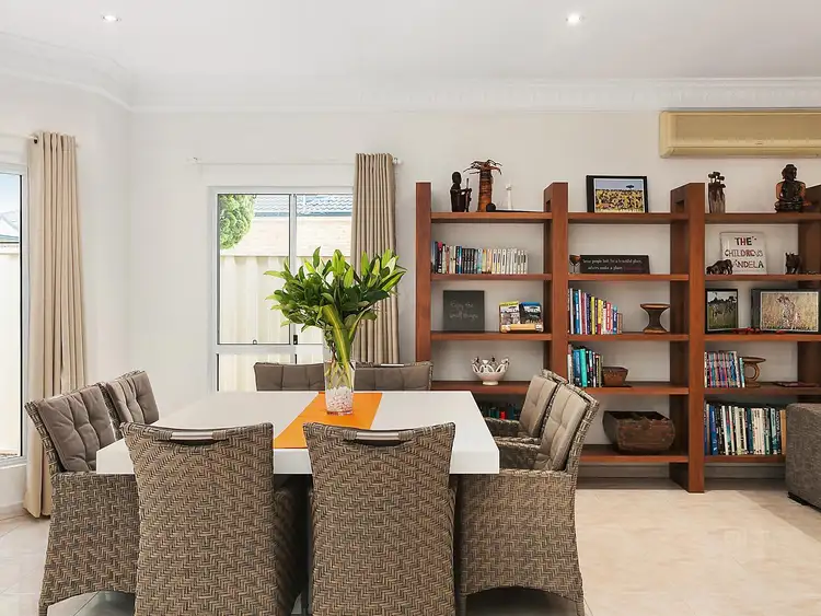 Third view of Homely house listing, 11 Macdonald Street, Ramsgate NSW 2217