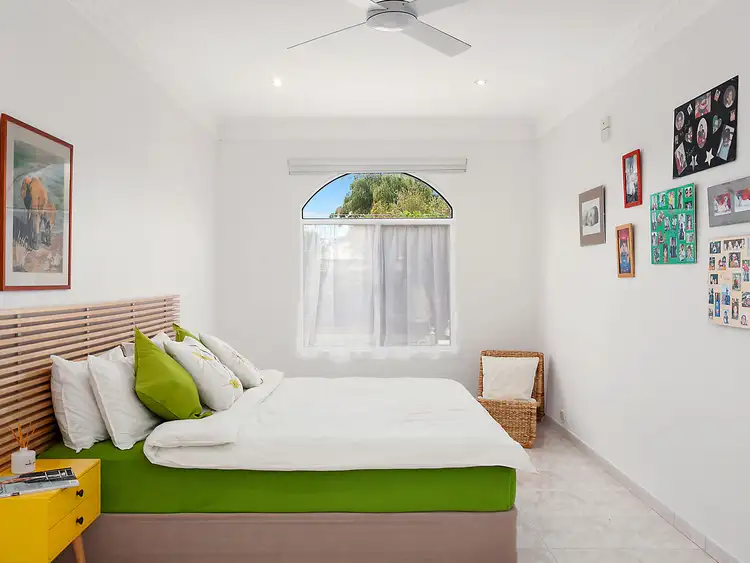 Sixth view of Homely house listing, 11 Macdonald Street, Ramsgate NSW 2217