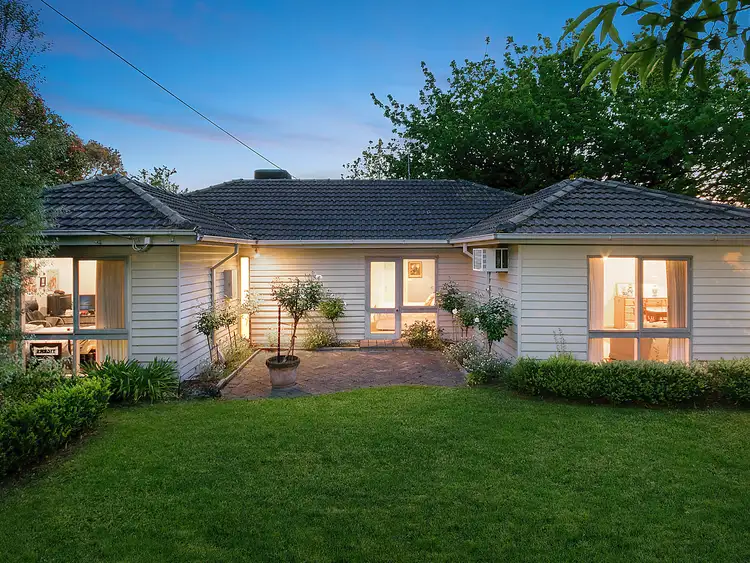 354 Highbury Road, Mount Waverley VIC 3149