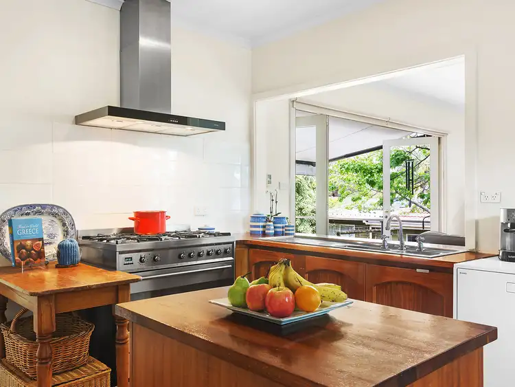Third view of Homely house listing, 354 Highbury Road, Mount Waverley VIC 3149
