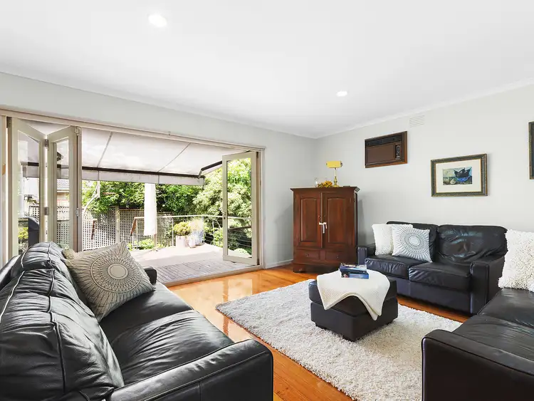 Fourth view of Homely house listing, 354 Highbury Road, Mount Waverley VIC 3149