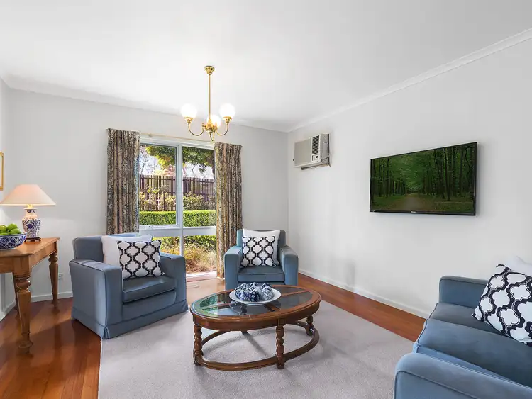 Fifth view of Homely house listing, 354 Highbury Road, Mount Waverley VIC 3149