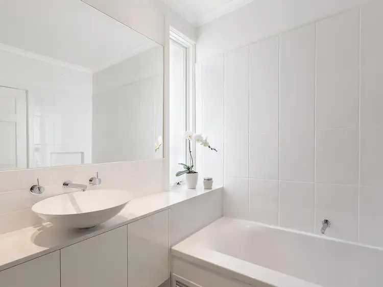 Sixth view of Homely house listing, 354 Highbury Road, Mount Waverley VIC 3149