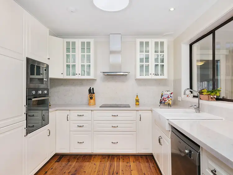Second view of Homely house listing, 25 Asquith Avenue, Wentworth Falls NSW 2782