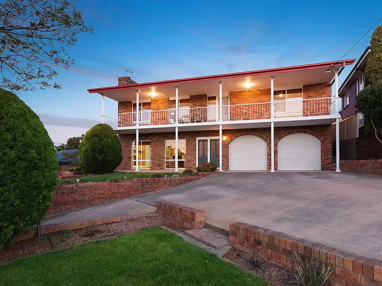 3 Bellambi Place, Queanbeyan NSW 2620