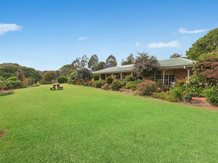 Main view of Homely house listing, 17 Koellner Road, Cumbalum NSW 2478