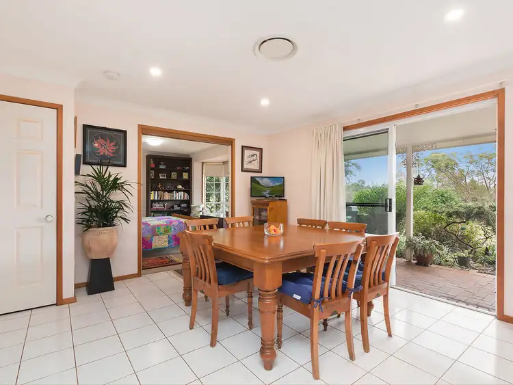 Third view of Homely house listing, 17 Koellner Road, Cumbalum NSW 2478