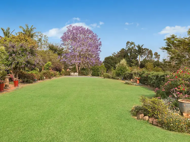 Fourth view of Homely house listing, 17 Koellner Road, Cumbalum NSW 2478