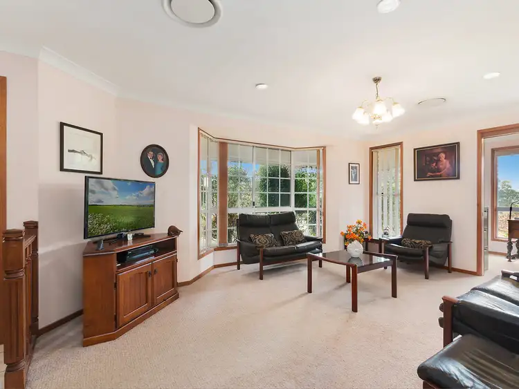 Sixth view of Homely house listing, 17 Koellner Road, Cumbalum NSW 2478