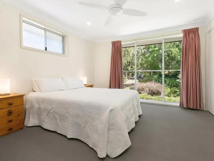 Fifth view of Homely house listing, 38 Lisa Crescent, Castle Hill NSW 2154