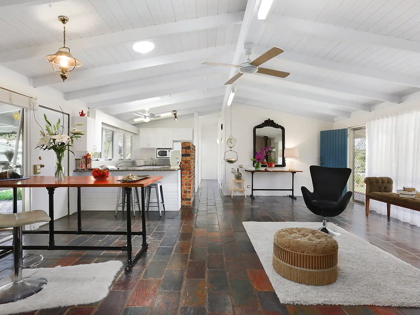 Main view of Homely house listing, 8 Doretta Street, Shailer Park QLD 4128