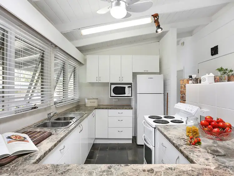 Second view of Homely house listing, 8 Doretta Street, Shailer Park QLD 4128