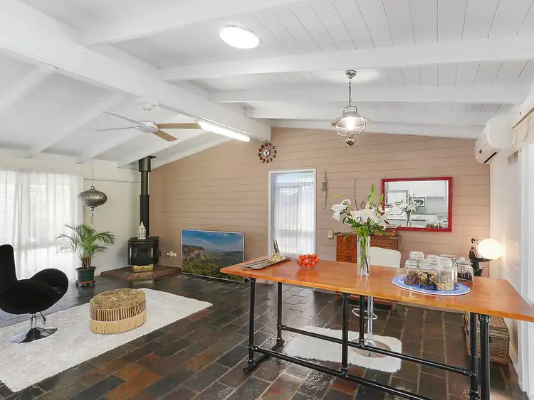 Third view of Homely house listing, 8 Doretta Street, Shailer Park QLD 4128