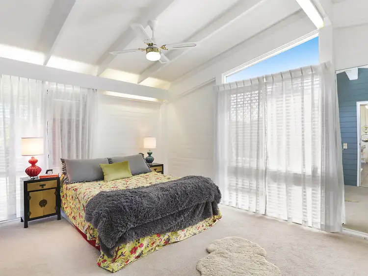 Fourth view of Homely house listing, 8 Doretta Street, Shailer Park QLD 4128
