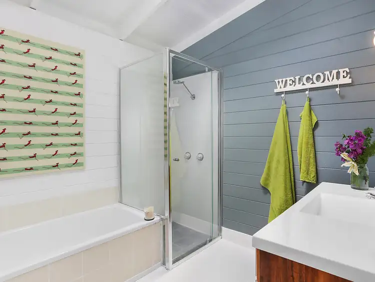 Fifth view of Homely house listing, 8 Doretta Street, Shailer Park QLD 4128