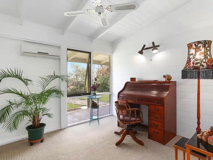 Sixth view of Homely house listing, 8 Doretta Street, Shailer Park QLD 4128