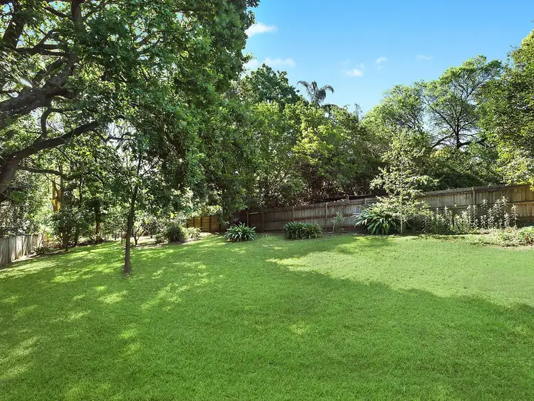 Third view of Homely house listing, 4 Hinemoa Avenue, Normanhurst NSW 2076