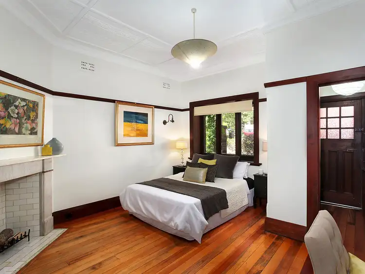 Fourth view of Homely house listing, 4 Hinemoa Avenue, Normanhurst NSW 2076