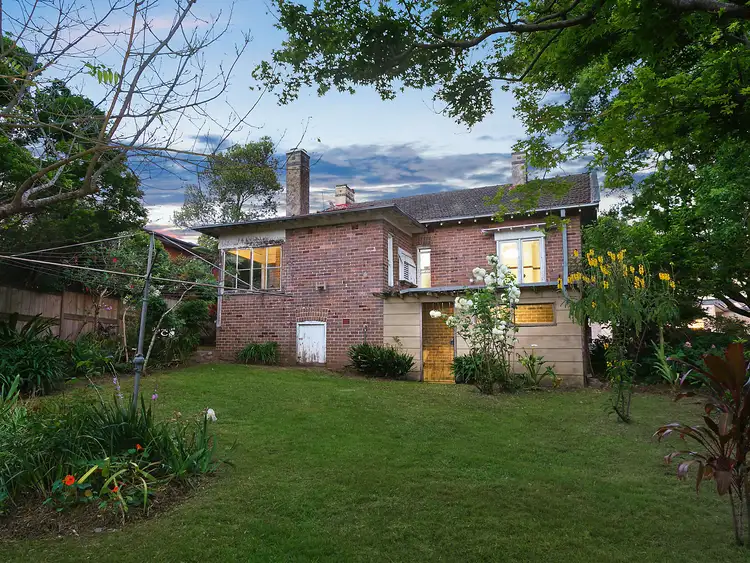 Fifth view of Homely house listing, 4 Hinemoa Avenue, Normanhurst NSW 2076