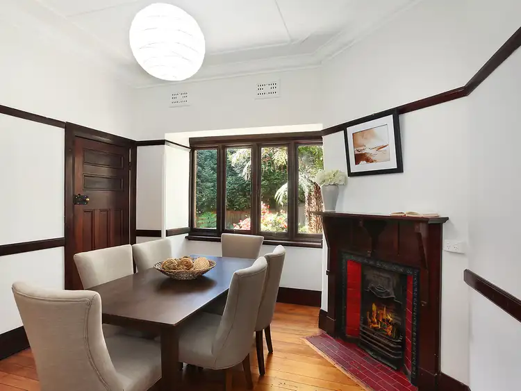 Sixth view of Homely house listing, 4 Hinemoa Avenue, Normanhurst NSW 2076