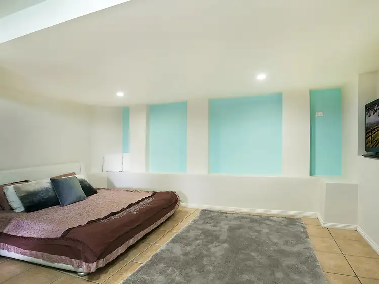 Fourth view of Homely house listing, 6 Adrian Court, Carlingford NSW 2118