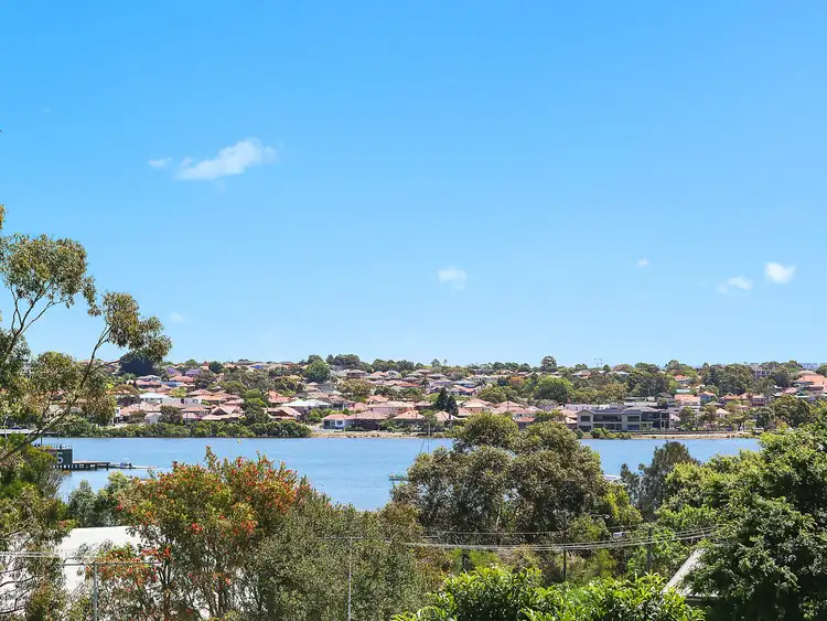 Third view of Homely house listing, 128 Hubert Street, Lilyfield NSW 2040