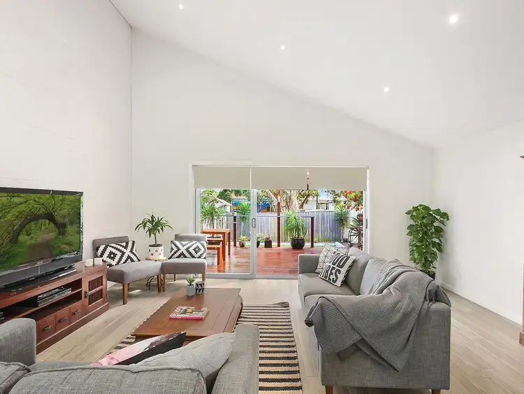 72A Swadling Street, Long Jetty NSW 2261