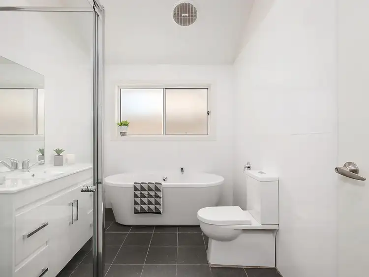 Third view of Homely semi-detached listing, 72A Swadling Street, Long Jetty NSW 2261