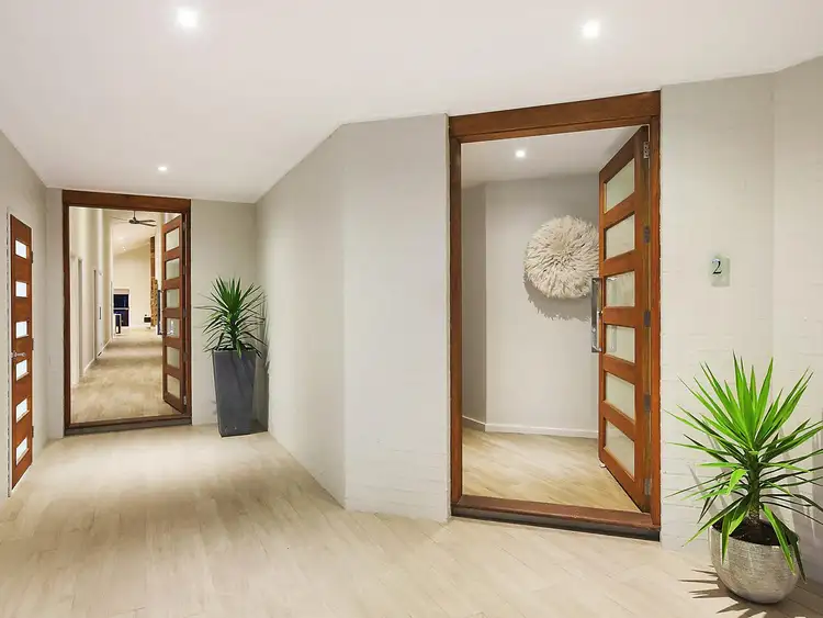 Fourth view of Homely semi-detached listing, 72A Swadling Street, Long Jetty NSW 2261