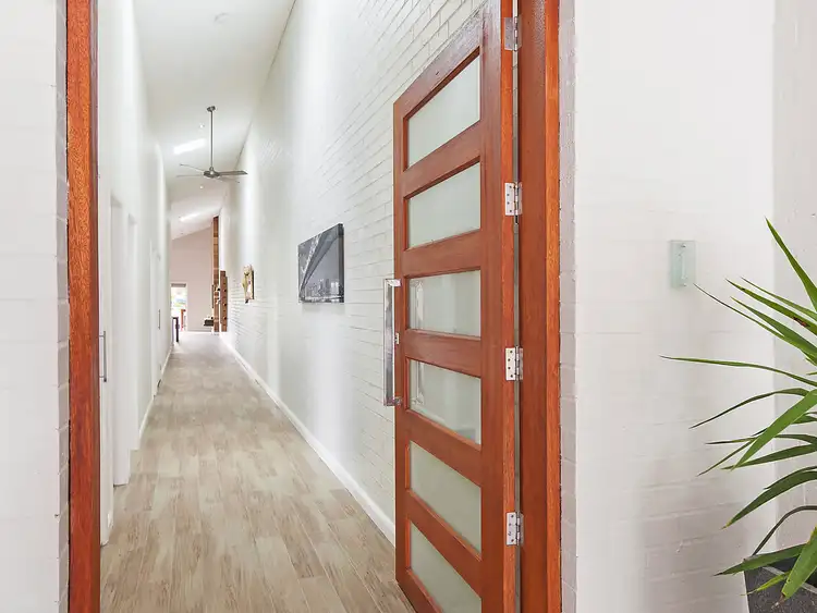 Fourth view of Homely villa listing, 72 Swadling Street, Long Jetty NSW 2261