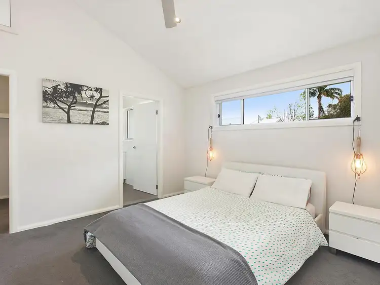 Fifth view of Homely villa listing, 72 Swadling Street, Long Jetty NSW 2261