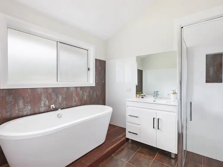 Sixth view of Homely villa listing, 72 Swadling Street, Long Jetty NSW 2261