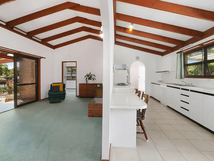 Third view of Homely house listing, 5 Stableford Street, Tewantin QLD 4565